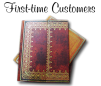 1sttimecustomers.png
