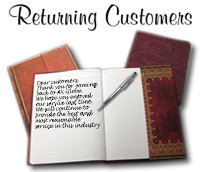 returningcustomers.png