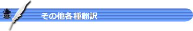 その他各種翻訳.png