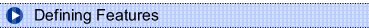 Defining Features.png