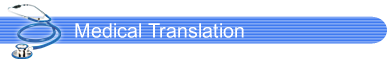 Medical Translation.png