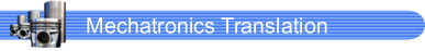 Mechatronics Translation.png