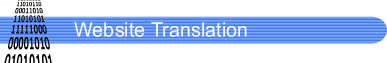 Website Translation.png